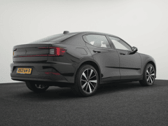 Polestar 2 Standard Range Single Motor 63kWh | Private lease 549 per maand - Afbeelding 2