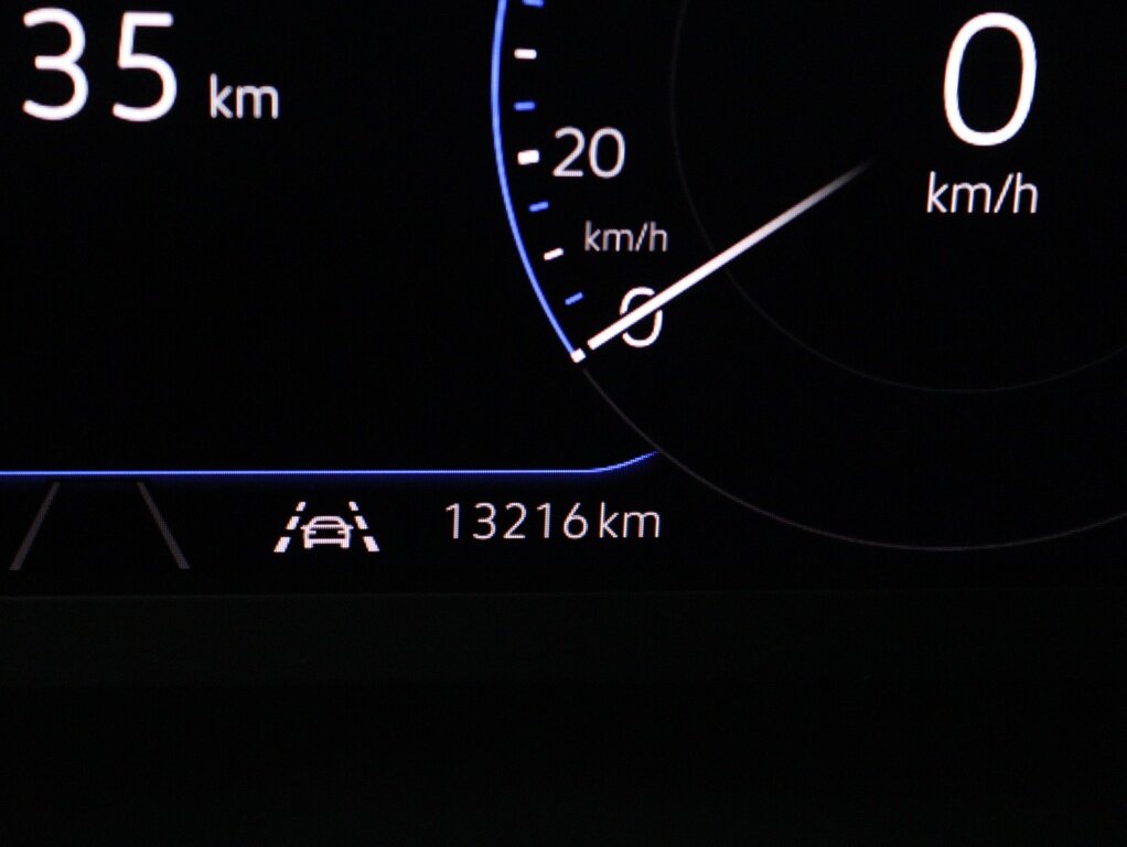 Volkswagen T-Cross 1.0 TSI R-Line Automaat | IQ Light | Private lease vanaf 569 p.m - Afbeelding 5