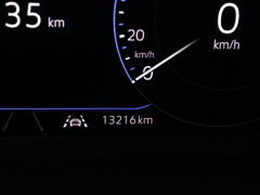 Volkswagen T-Cross 1.0 TSI R-Line Automaat | IQ Light | Private lease vanaf 569 p.m - Afbeelding 5