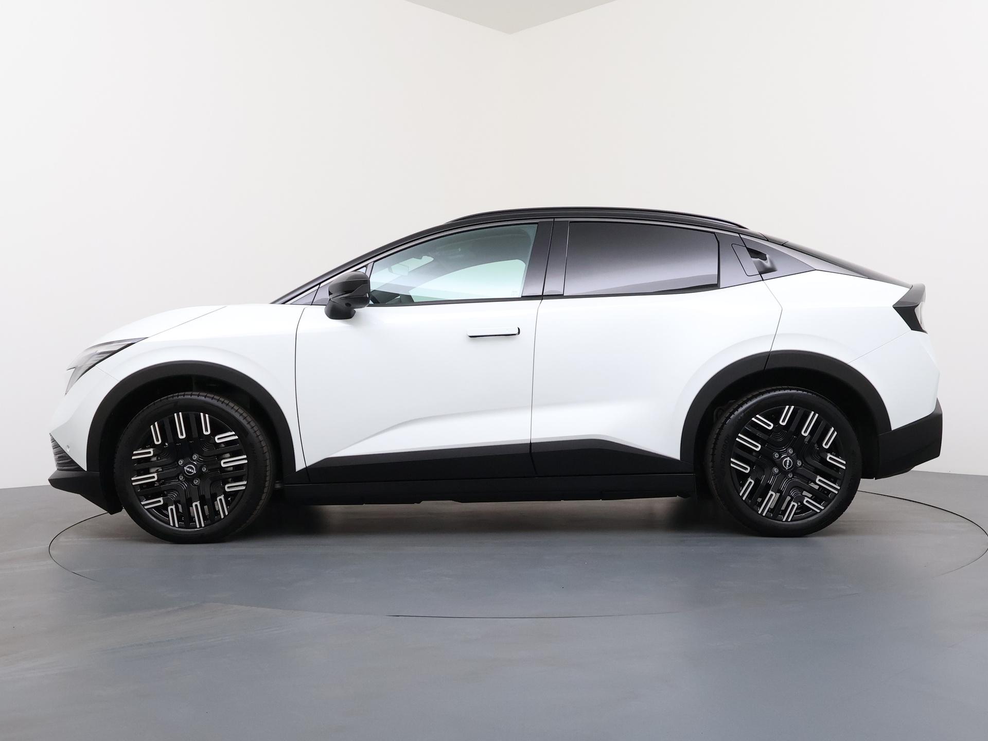 Nissan Leaf Evolve 52 kWh - Afbeelding 2