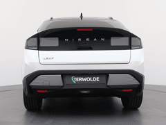 Nissan Leaf Evolve 52 kWh - Afbeelding 4
