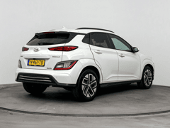 Hyundai Kona EV FASHION 64 kWh - Afbeelding 2