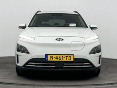 Hyundai Kona EV FASHION 64 kWh - Afbeelding 4