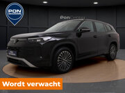 Volkswagen Tayron 1.5 eHybrid Life Edition