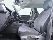 Volkswagen Tayron 1.5 eHybrid Life