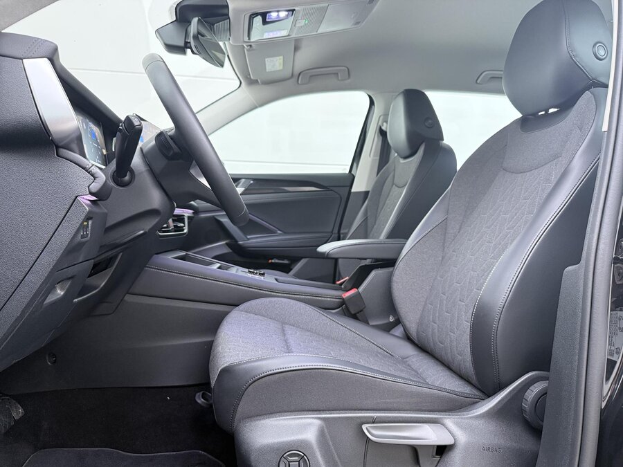 Volkswagen Tayron 1.5 eHybrid Life