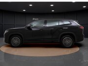 Volkswagen Tayron 1.5 eHybrid Life