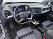 Audi Q4 Sportback e-tron 45 Advanced edition 82 kWh
