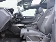 Audi Q4 Sportback e-tron 45 Advanced edition 82 kWh