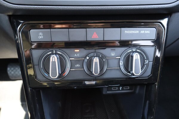 airco