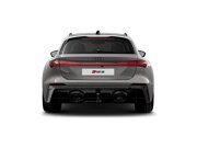 Audi RS5 Avant e-hybrid 470 kW / 639 PK