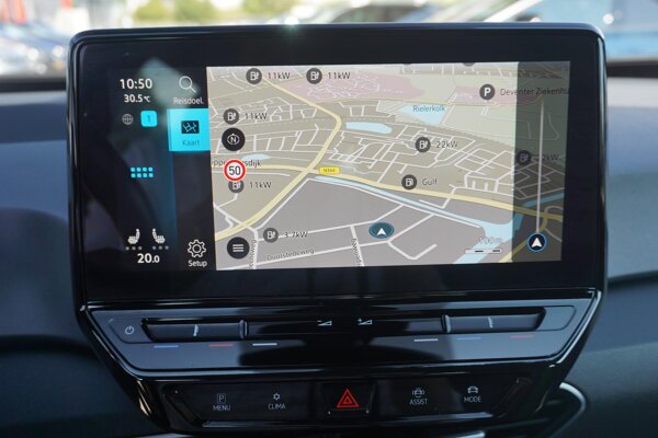 navigatiesysteem full map navigatiesysteem full map