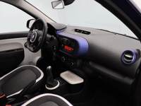 Renault Twingo SCe 70pk Série Signature VIVA - Afbeelding 6