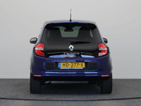 Renault Twingo SCe 70pk Série Signature VIVA - Afbeelding 8
