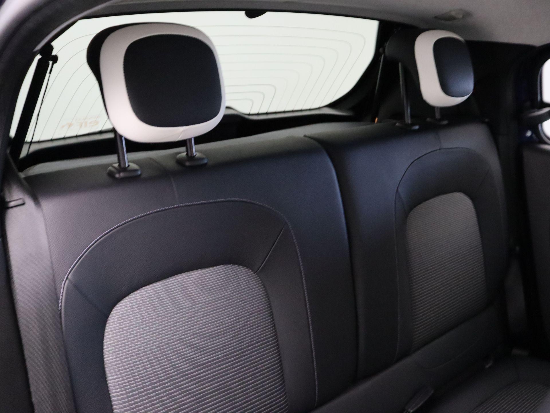Renault Twingo SCe 70pk Série Signature VIVA - Afbeelding 10