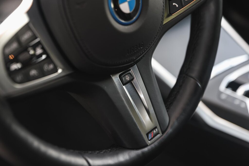 BMW 3 Serie 15