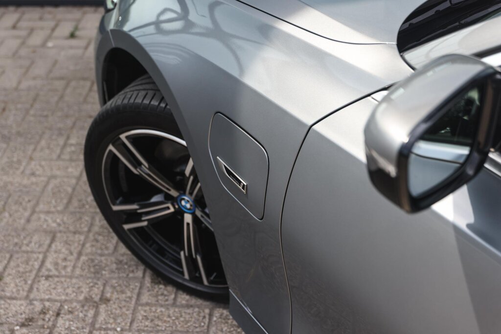 BMW 3 Serie 27