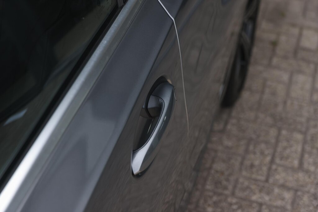 BMW 3 Serie 28