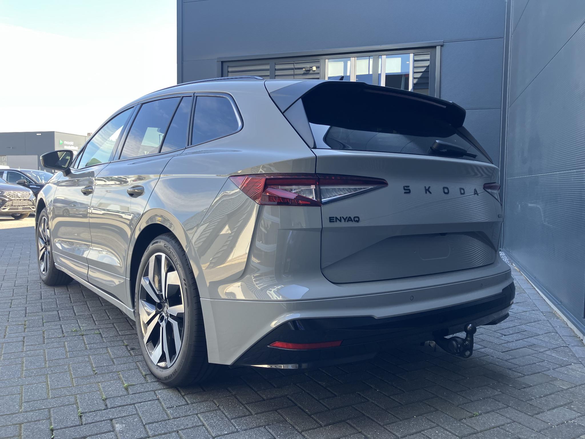 Škoda