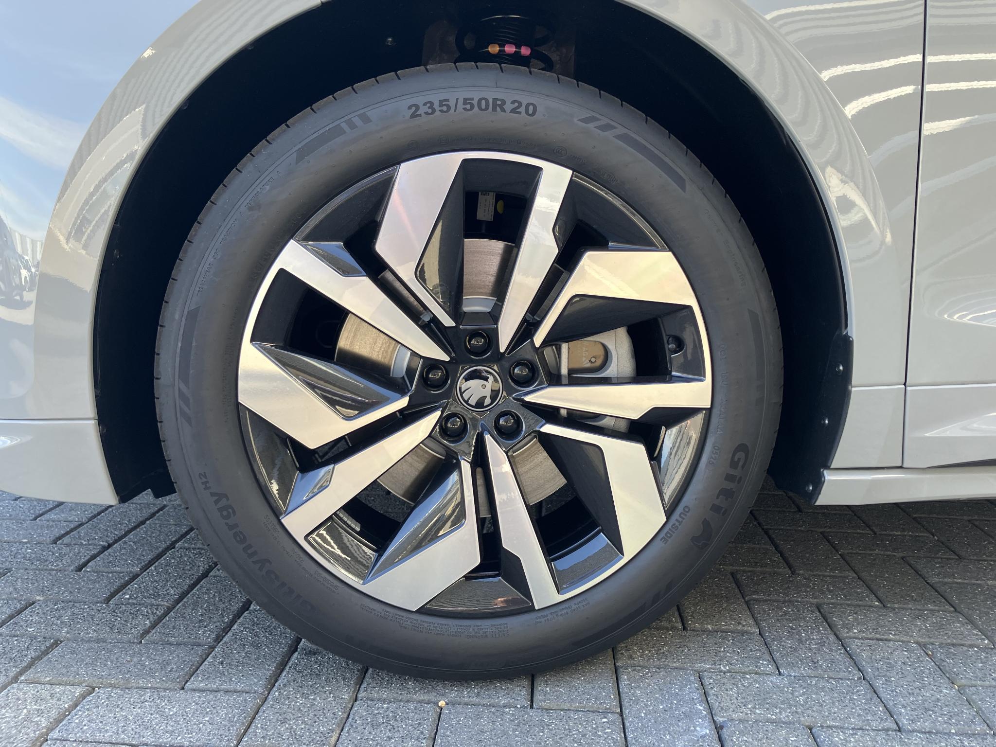 Škoda