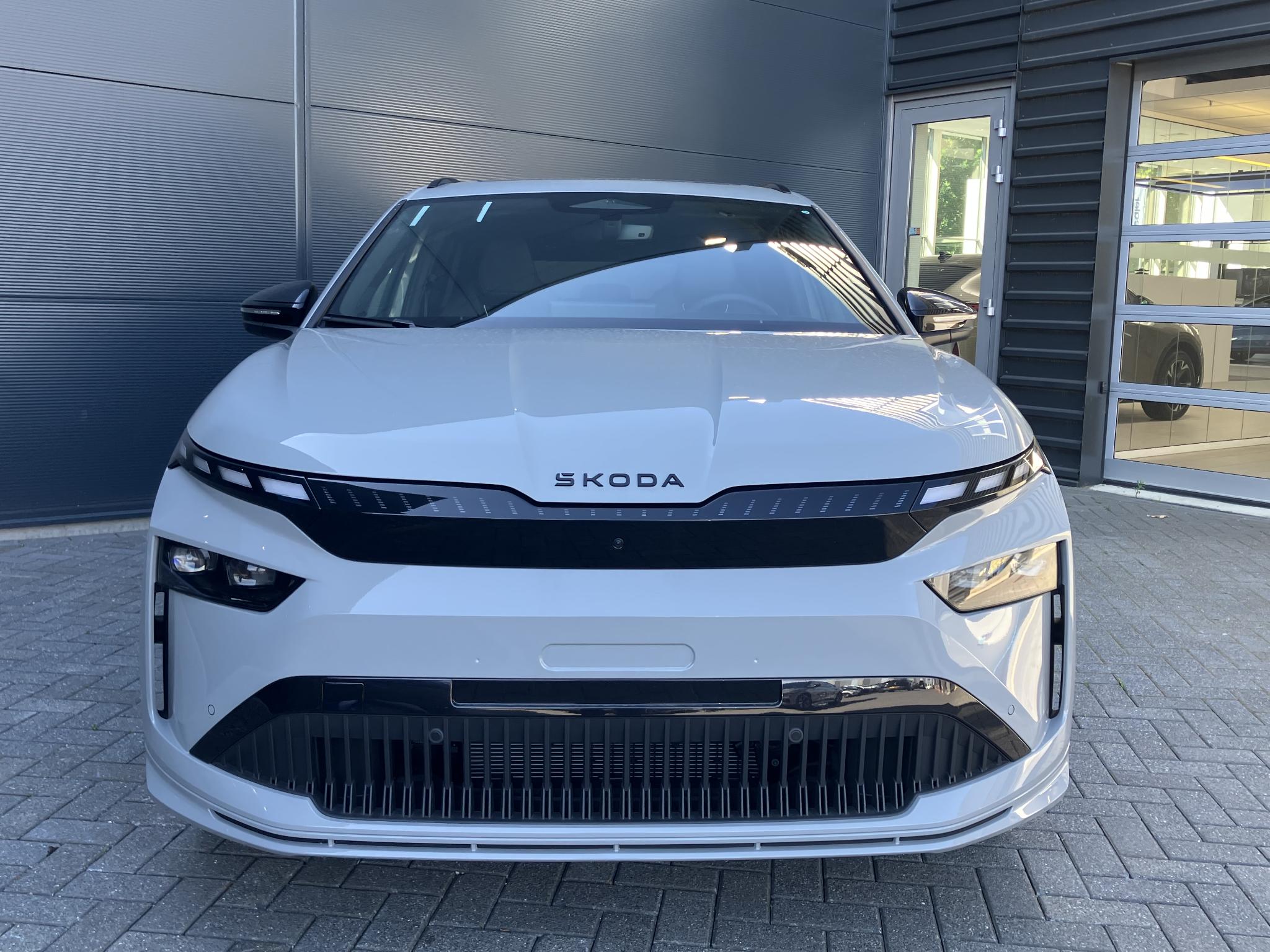 Škoda