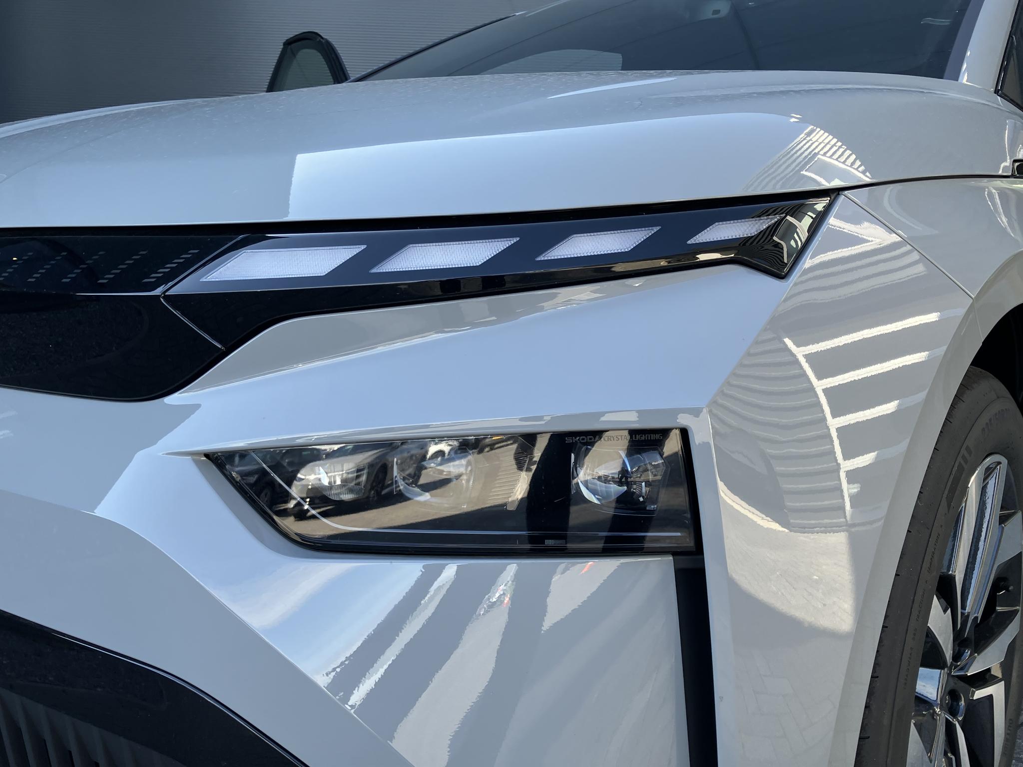 Škoda