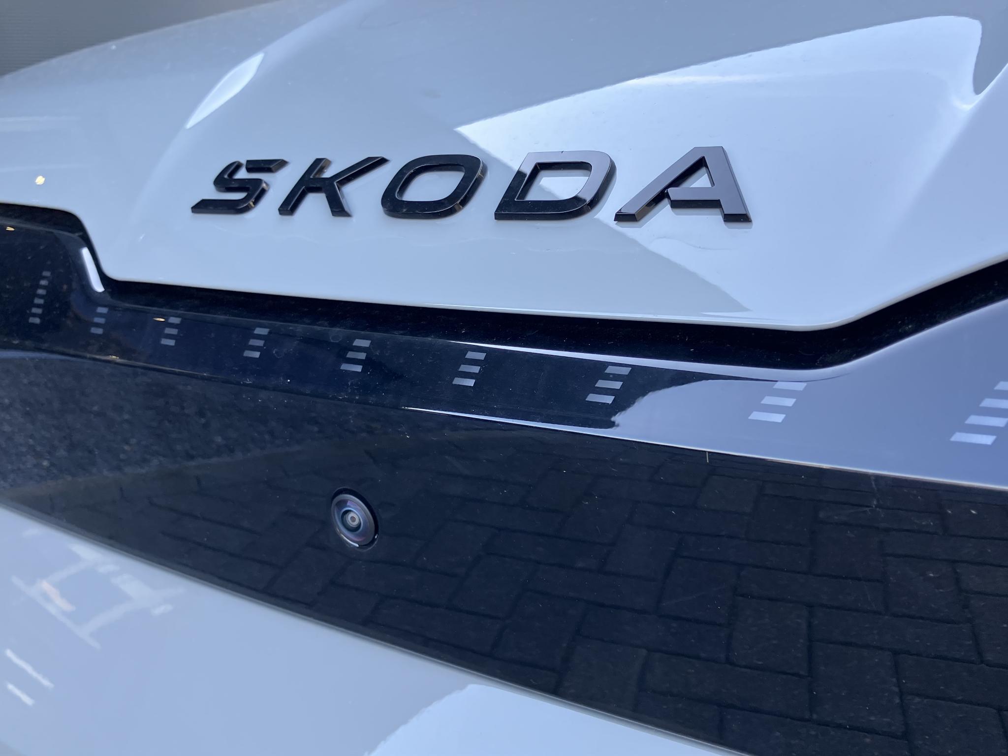 Škoda