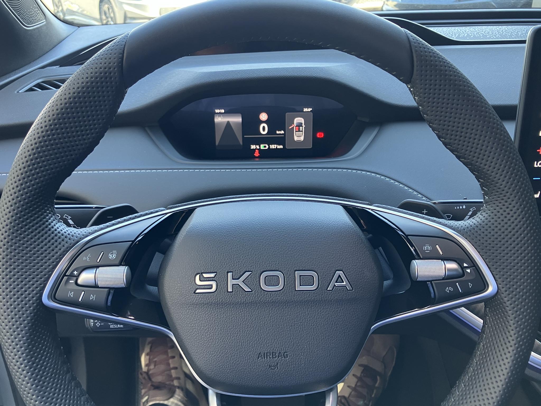 Škoda