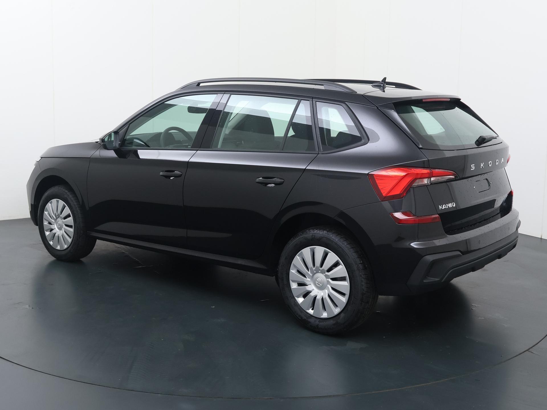 Škoda