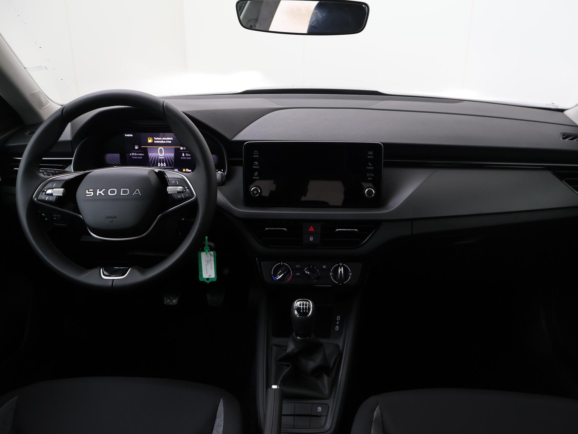 Škoda