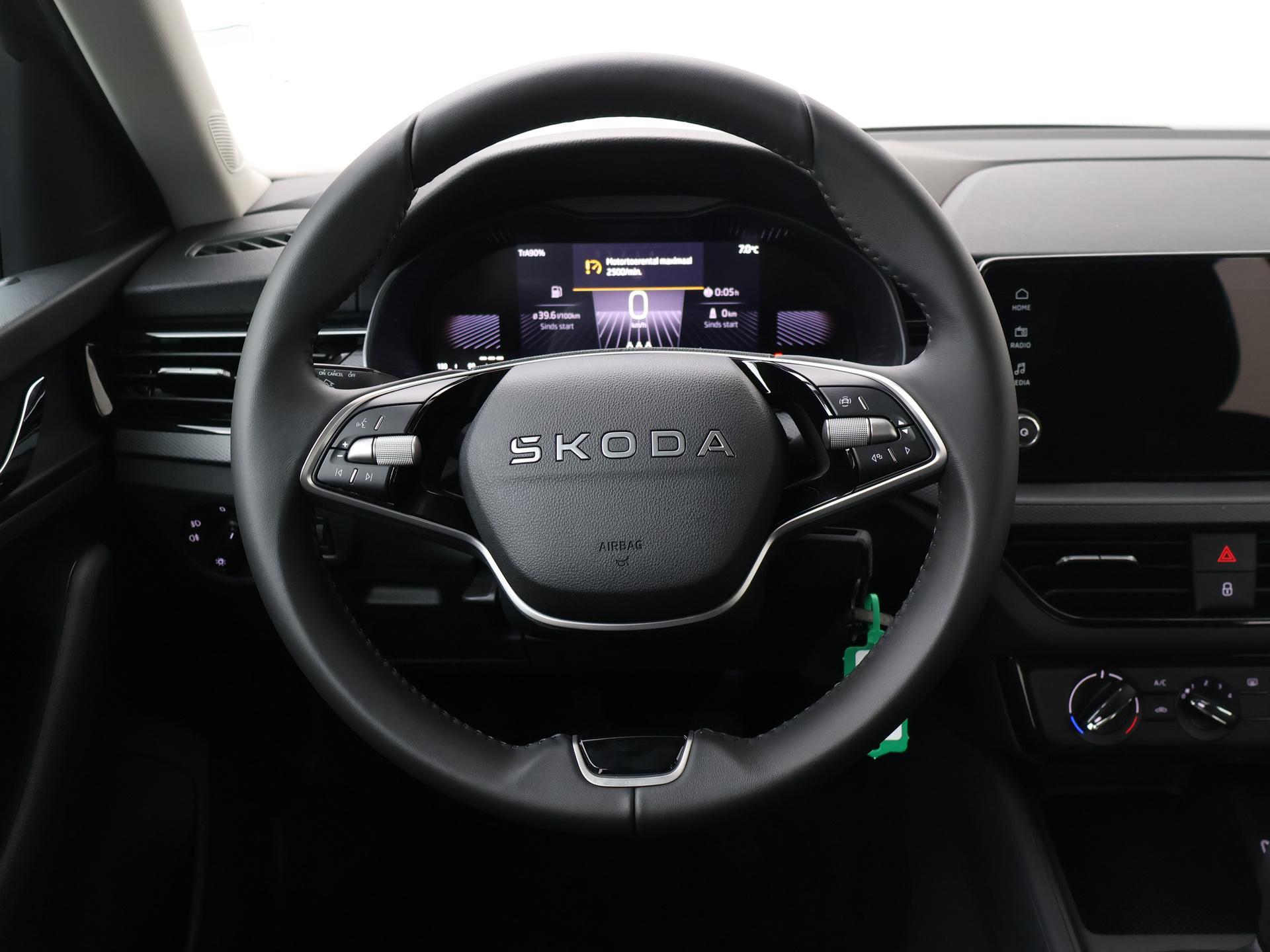 Škoda