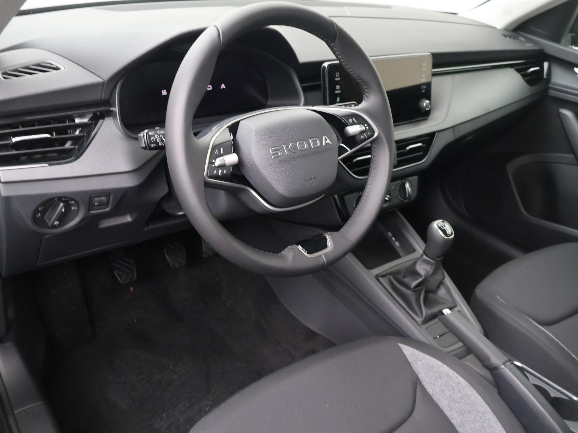 Škoda