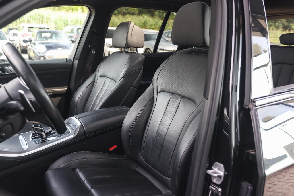 BMW X5 13