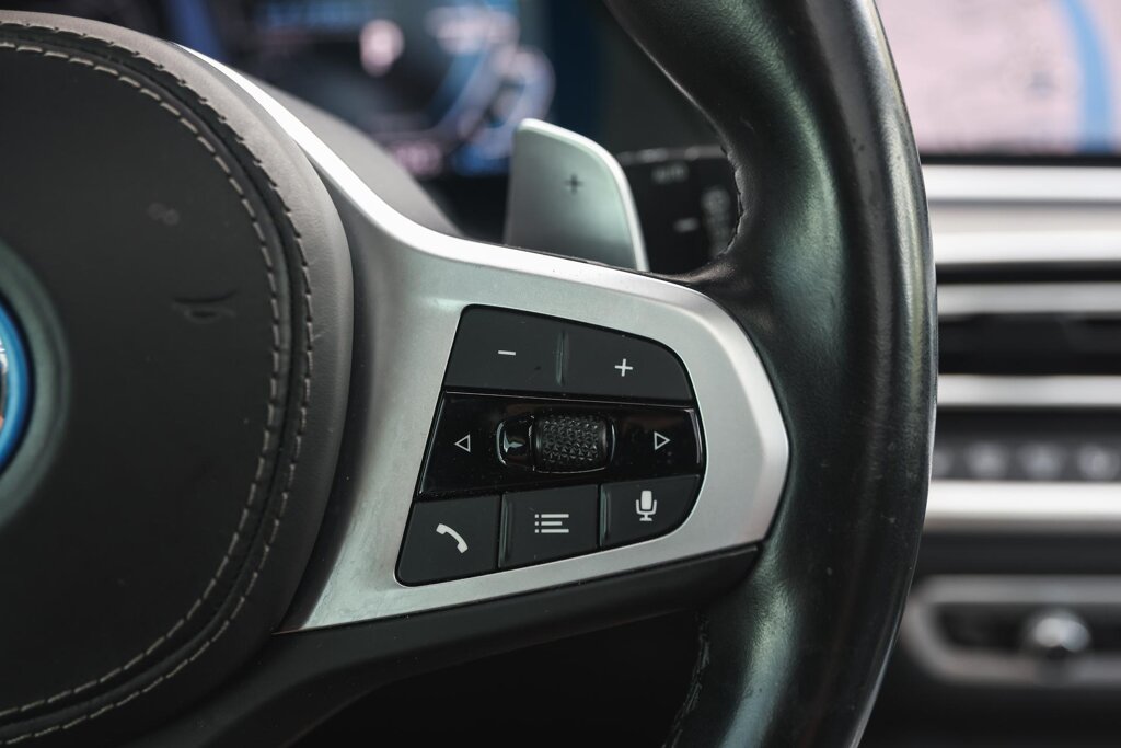 BMW X5 16