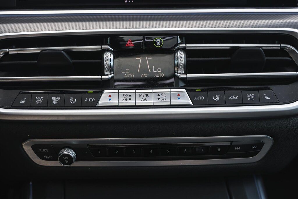 BMW X5 17