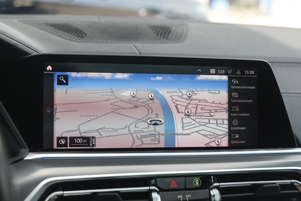 BMW X5 24