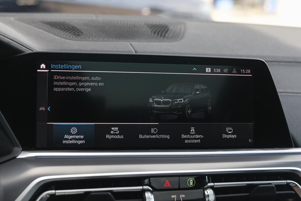 BMW X5 26