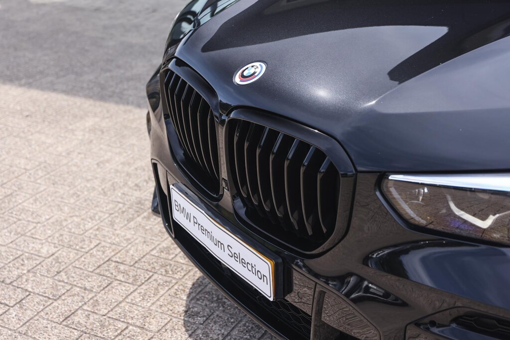 BMW X5 28
