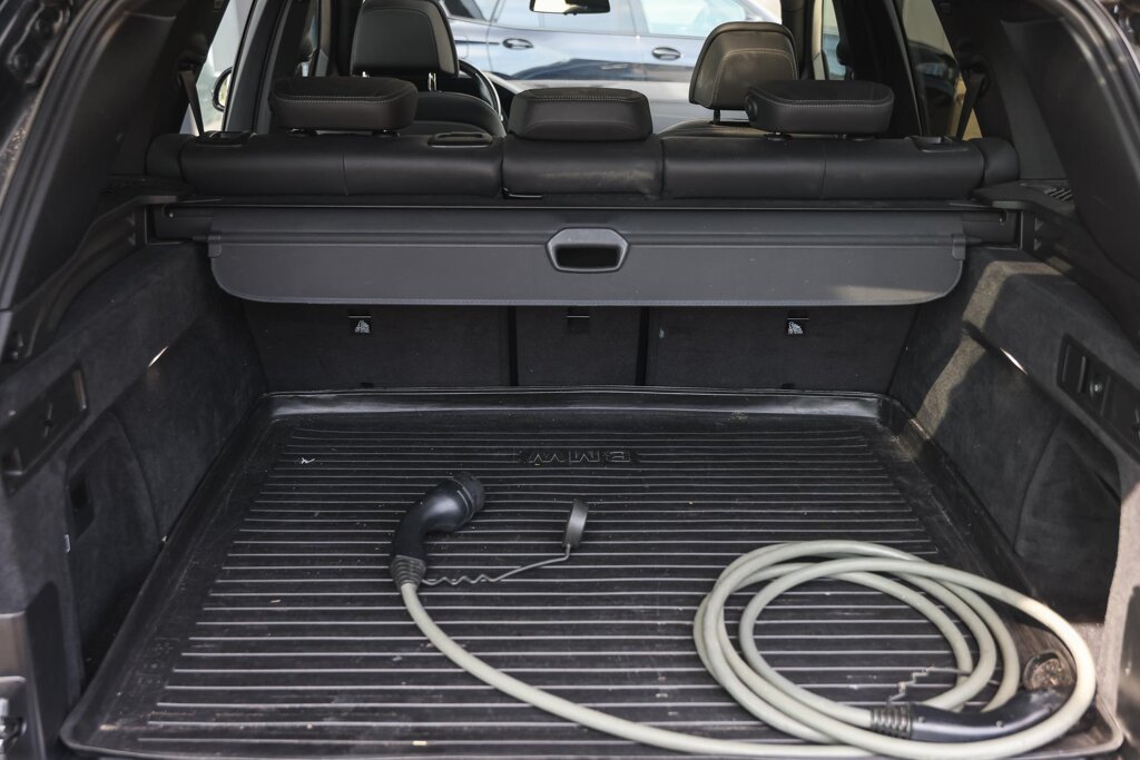 BMW X5 33