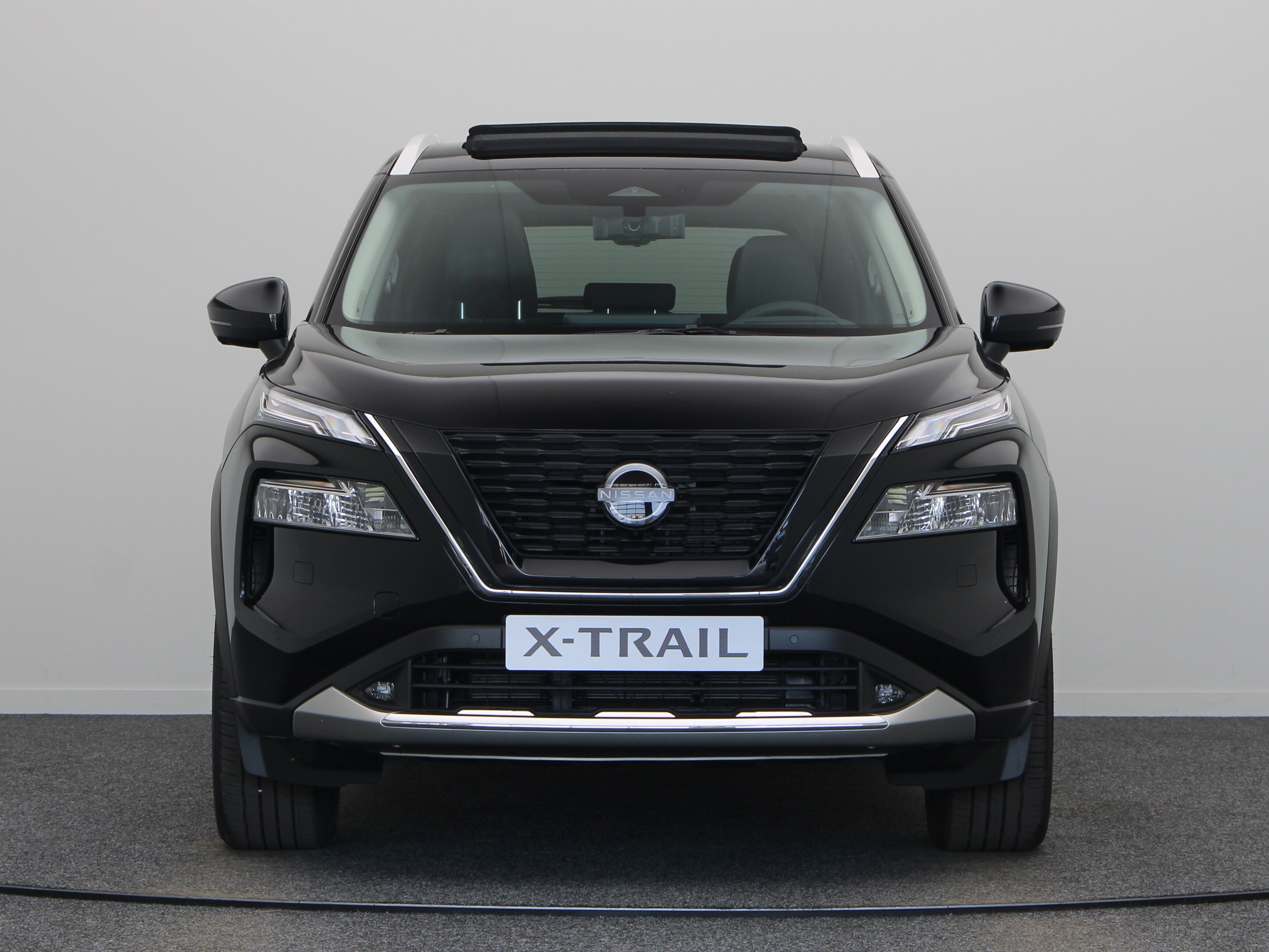 Nissan X-Trail Tekna Plus e-4ORCE - Afbeelding 7
