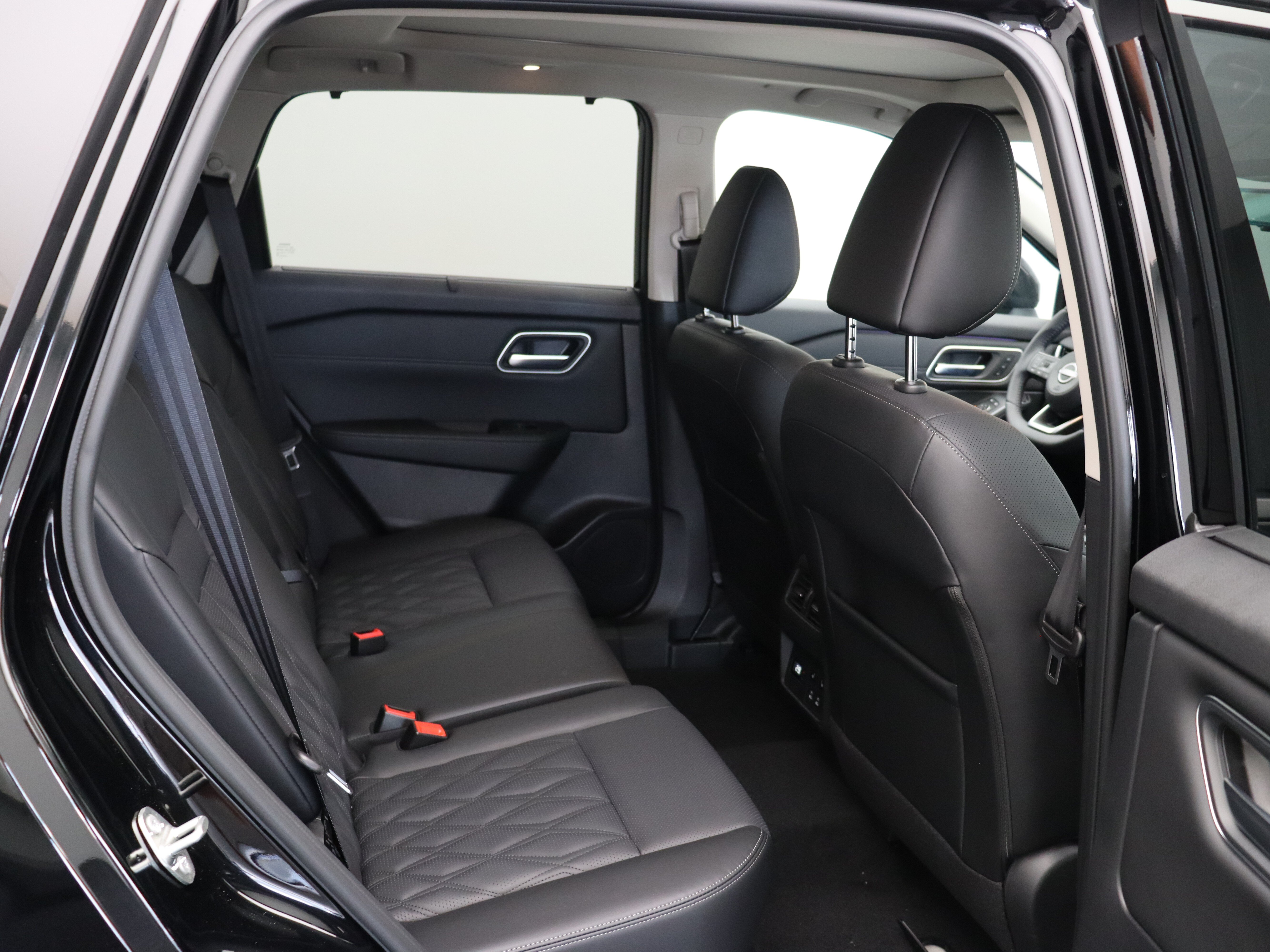 Nissan X-Trail Tekna Plus e-4ORCE - Afbeelding 9