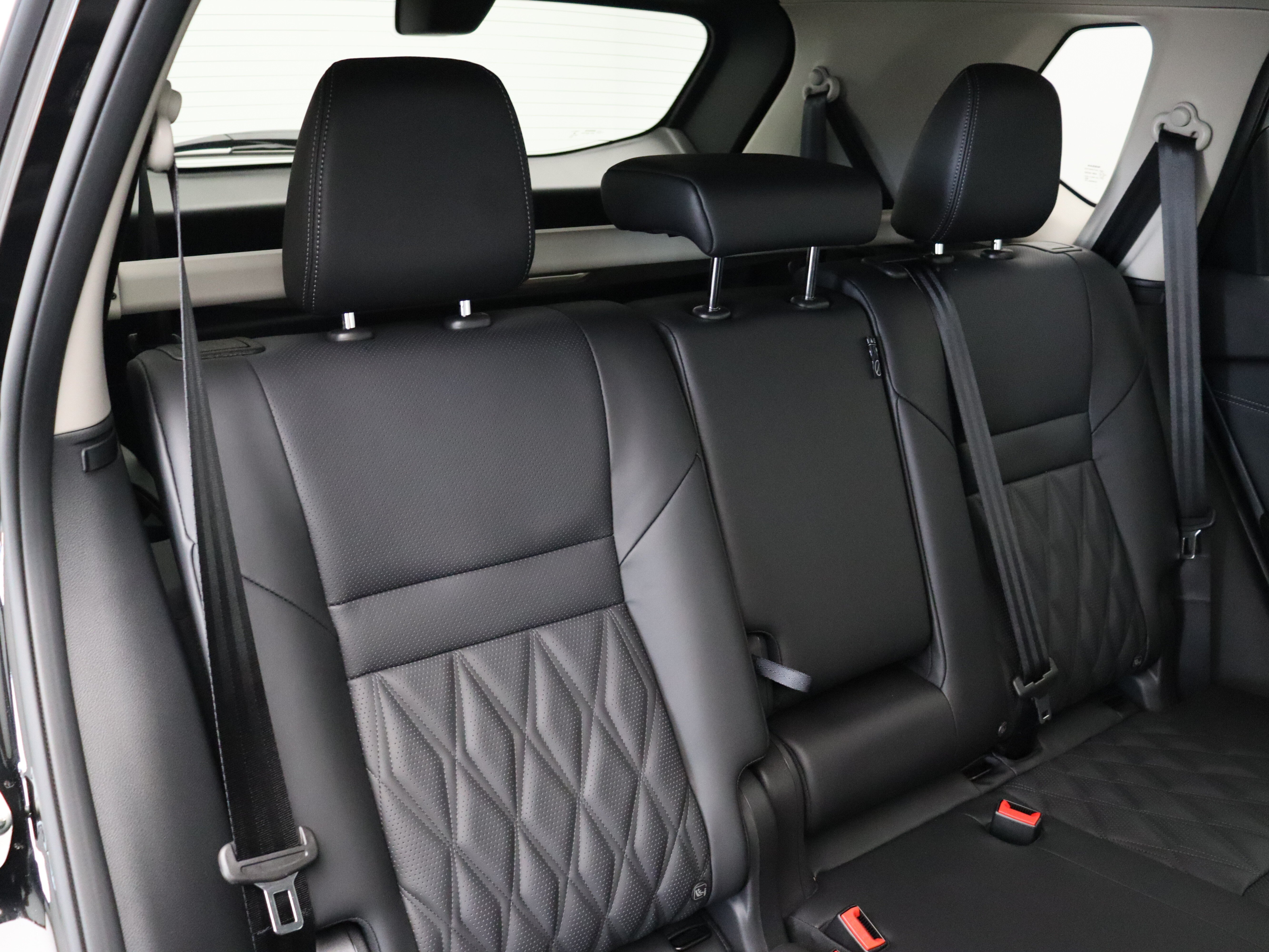 Nissan X-Trail Tekna Plus e-4ORCE - Afbeelding 10