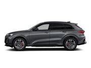 Audi Q5 S edition Competition 2.0 e-hybrid 270 kW / 367 PK