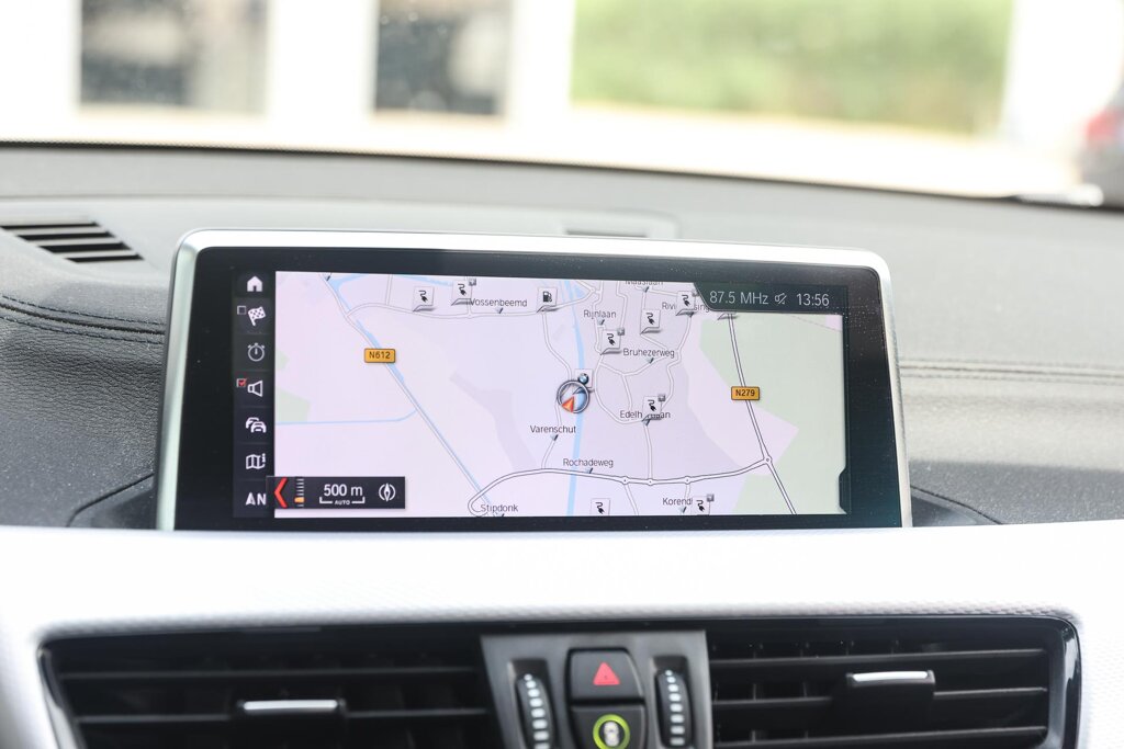 BMW X2 26