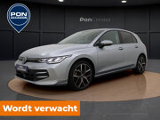 Volkswagen Golf 1.5 TSI Oranje Edition