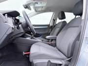 Volkswagen Golf 1.5 TSI Oranje Edition