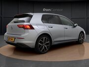 Volkswagen Golf 1.5 TSI Oranje Edition