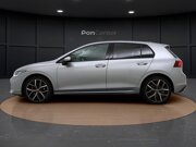 Volkswagen Golf 1.5 TSI Oranje Edition