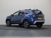 Dacia Duster TCe 130pk Serie Limitee 15th Anniversary - Afbeelding 3