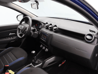 Dacia Duster TCe 130pk Serie Limitee 15th Anniversary - Afbeelding 6